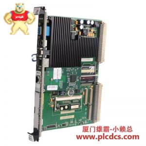 GE通用电气 531X306LCCBFM1 工业级驱动显示卡