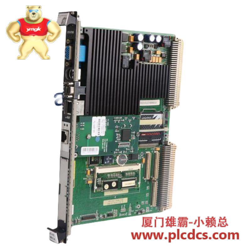 531x306lccbfm1_ge_lan_control_card.jpg GE通用电气 531X306LCCBFM1 工业级驱动显示卡