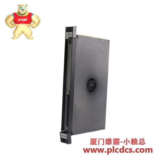57c409_analog_input_module_reliance_electric.jpg Reliance Electric 57C409 模拟输入模块