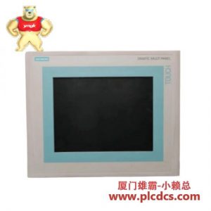 西门子 6ES7972-0AA01-0XA0 SIMATIC通讯处理器