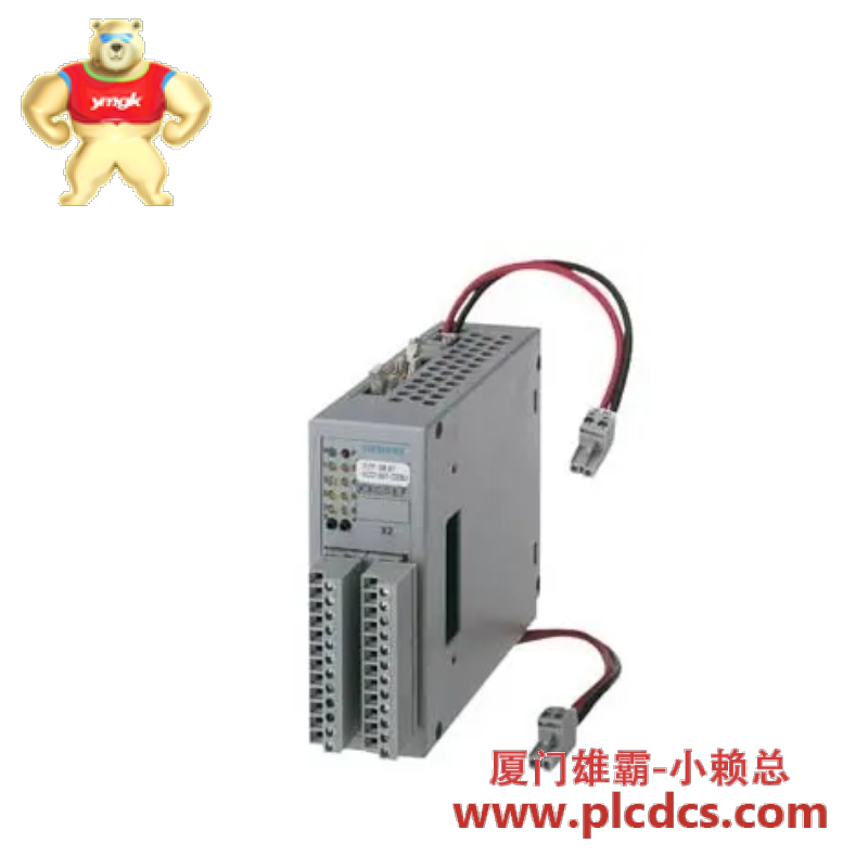 6dd1683-0be0_siemens_simadyn_d_sp9_power_supply.png 西门子 6DD1683-0BE0 Simadyn D SP9 电源模块