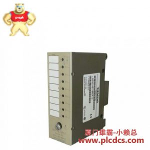西门子 6ES5090-8ME11 IM90 接口模块