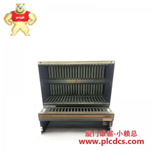 西门子 6ES5188-3UA32 工业电源供应器