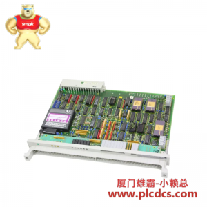 西门子 6ES5243-1AA12 IP243 模拟模块