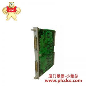 西门子 6ES5310-3AB11 IM310 接口模块