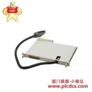 西门子 6ES5312-5CA12 IM312 接口模块 包含电缆