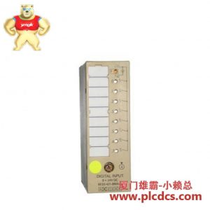 西门子 SIMATIC S5 6ES5421-8MA12 CPU模块