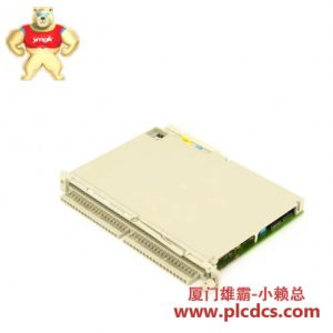 西门子 6ES5430-4UA11 数字输入模块