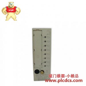 西门子 SIMATIC S5 451 数字输出模块 浮动型
