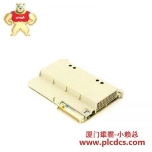 西门子 6ES5465-4UA11 模拟输入模块