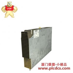 西门子 SIMATIC S5 6ES5491-0LB11 数字输入模块