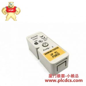 西门子 6ES5498-1AA31 模拟输入子模块