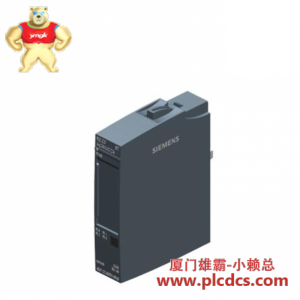 西门子 6ES7-132-6GD51-0BA0 信号继电器模块