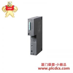 西门子 SIMATIC S7-400 CPU 6ES7414-3XM05-0AB0 中央处理器