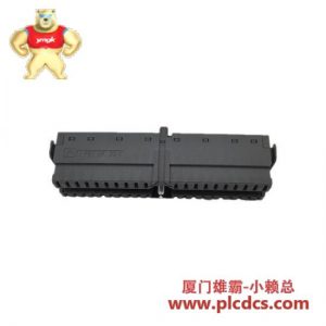 西门子 SIEMENS 6ES7 392-1AM00-0AA0 前置连接器 螺丝固定 40针