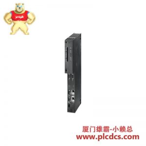西门子 SIMATIC S7-400 CPU 416-5HS06-0AB0 中央处理单元