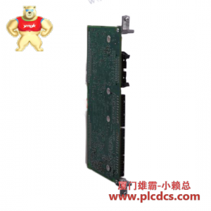 西门子 SINAMICS 6SL3300-7TE32-6AA0 工业变频器模块