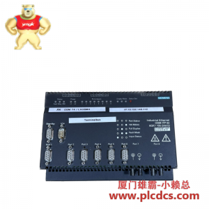 西门子 SIEMENS 6GK1105-2AA10 OSM ITP62 光学交换模块