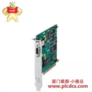 西门子 6GK1 561-3AA02 通讯处理器
