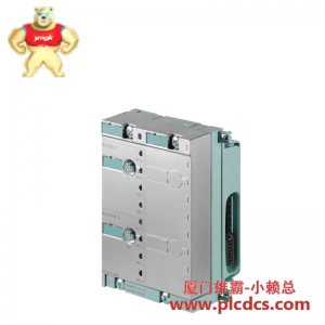 西门子 6GT2 002-0HD00 通信模块