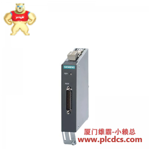 西门子 6SL3 055-0AA00-5BA3 SINAMICS传感器模块