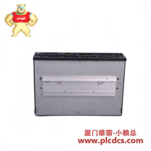 西门子 6SN1118-0DK23-0AA0 伺服驱动器 控制单元