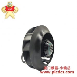 西门子 6SY7010-7AA01 温度传感器