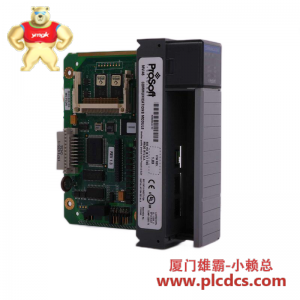 B&R自动化 7CP474.60-1CPU处理器模块