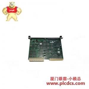 LAM 810-099175-103 VIOP控制板