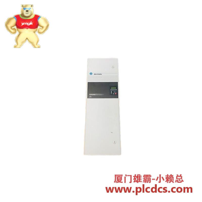 a_1336e-r015-an-en-gm1-l9e_ac_drive.jpeg AB 1336E-R015-AN-EN-GM1-L9EAC 驱动器