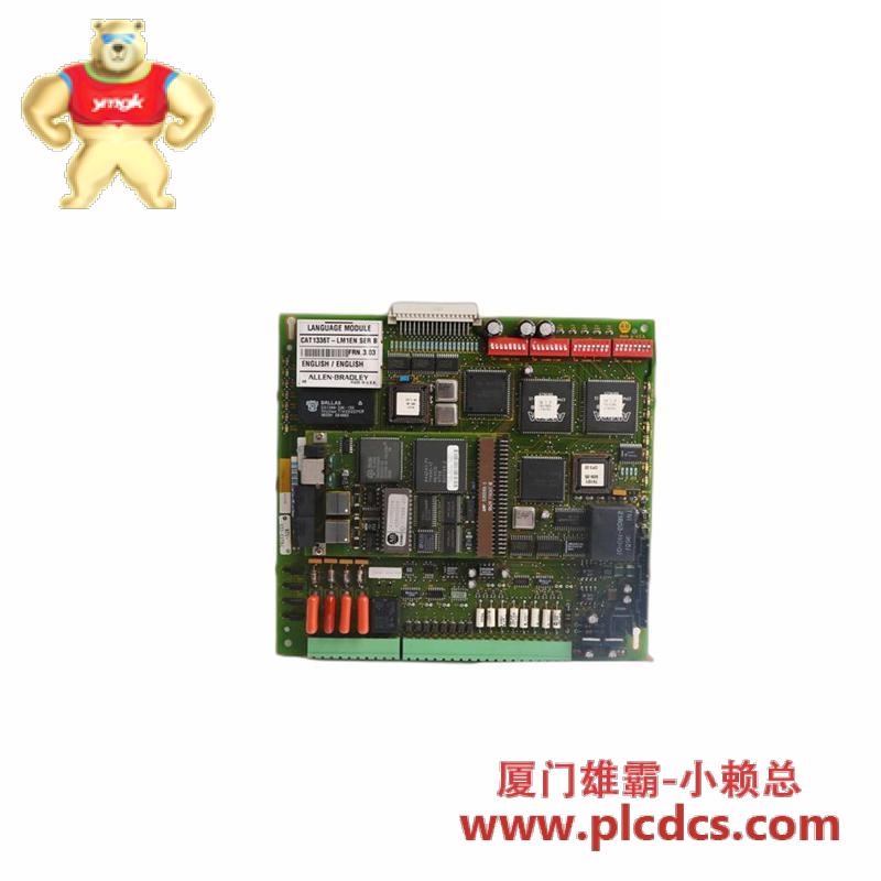 ab_1336t-gt1-sp34b_1336t-lm1en_74103-015-52a_74101-954-52c_board_drive.jpg AB 1336T-GT1-SP34B 1336T-LM1EN 控制板驱动模块