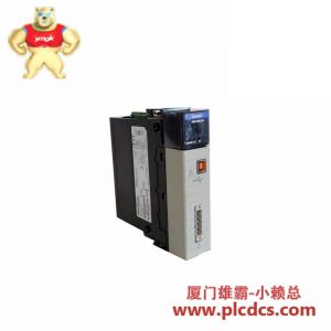 艾伦布雷迪 AB 1756-DNB Devicenet桥接扫描模块