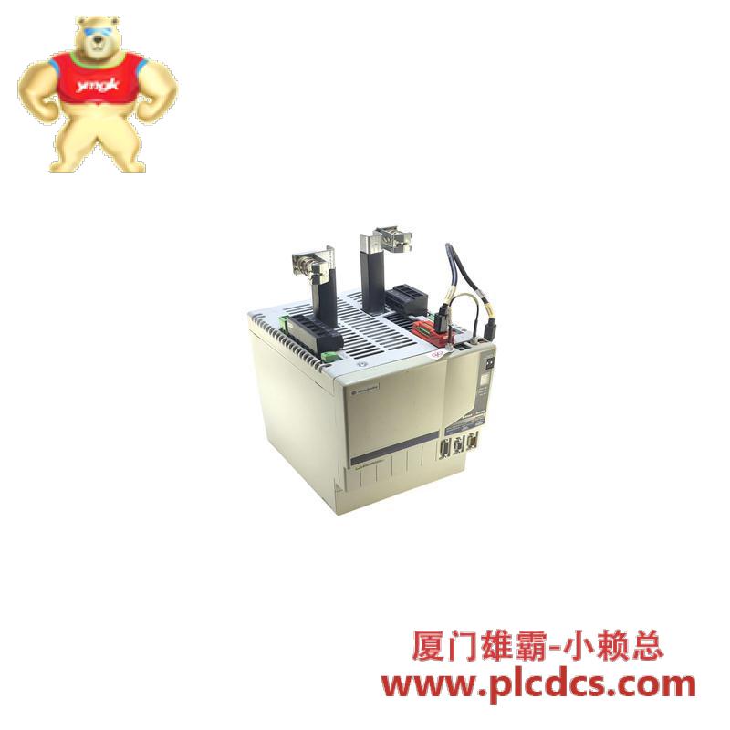 ab_2094-bc07-m05-s_ser_c_integrated_axis_module-1.jpg 艾默生 AB 2094-BC07-M05-S SER C 集成轴模块