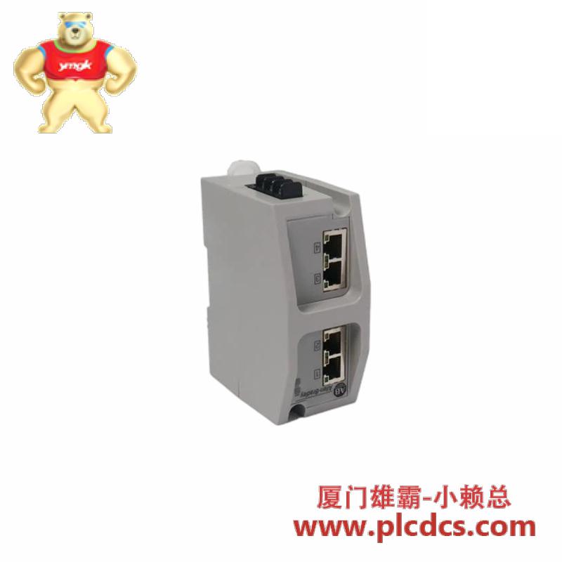 ab_9300-4edm_diagnostics_module.jpg AB 9300-4EDM诊断模块,适用于工业自动化控制系统