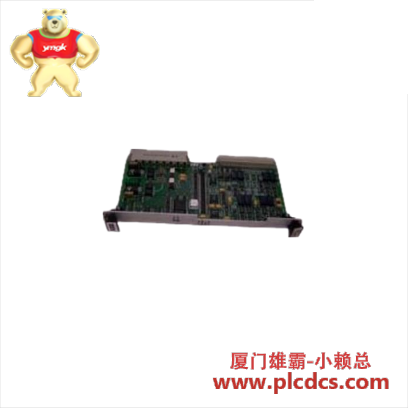 abb_086387-001_module_ecc.png 艾伦-布拉德利 PowerFlex 40 22B-A2P3N114 驱动器
