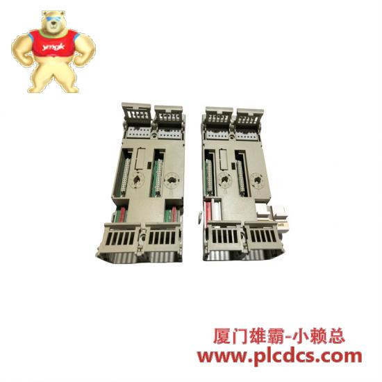 abb_200-bpn_492897301_backplane_nn-bus.jpg ABB DSQC266C 控制模块