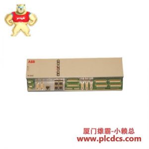 ABB通讯输入输出模块PCD232 A101 3BHE022293R0101