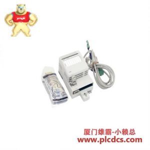 ABB ABB 3BSE018172R1 SB822 可充电电池单元