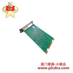 ABB ABB 3HAB4217-1 平衡单元 B型