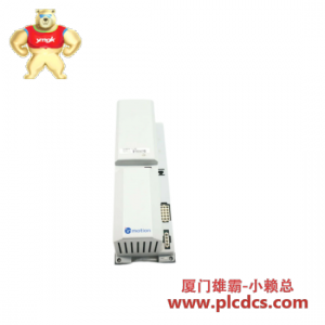 ABB 3HAB8101-4 DCS模块