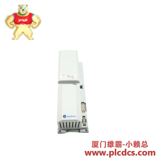 abb_3hab8101-4_dcs_module.png ABB 3HAB8101-4 DCS模块