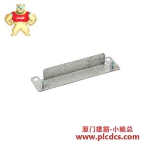 ABB 3HAC020890-078 锁定装置保护模块