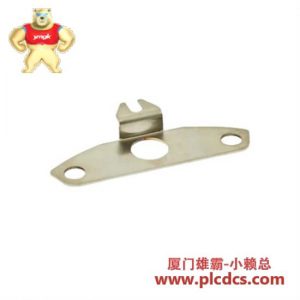 ABB 3HAC021201-001 指针模块, 工业自动化配件