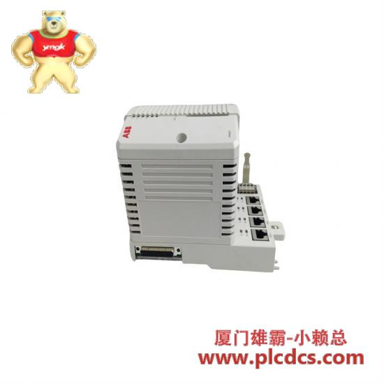 abb_3hac021313-003_controller_irc5_automation_parts.jpg ABB IRC5自动化控制器配件3HAC021313-003