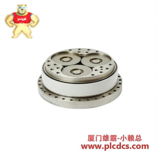 abb_3hac021541-003_rv_gear_automation_parts.jpg ABB SDCS-IOB-21 3BSE005176R1 输入输出模块