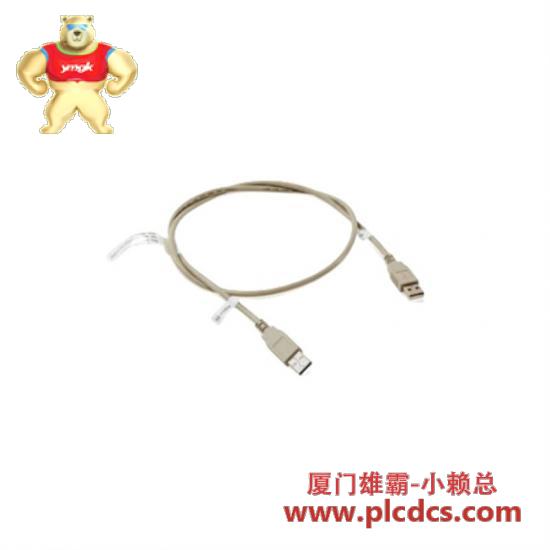 abb_3hac021841-001_robot_automation_parts.jpg ABB ABB DDC 779BE02 控制器模块