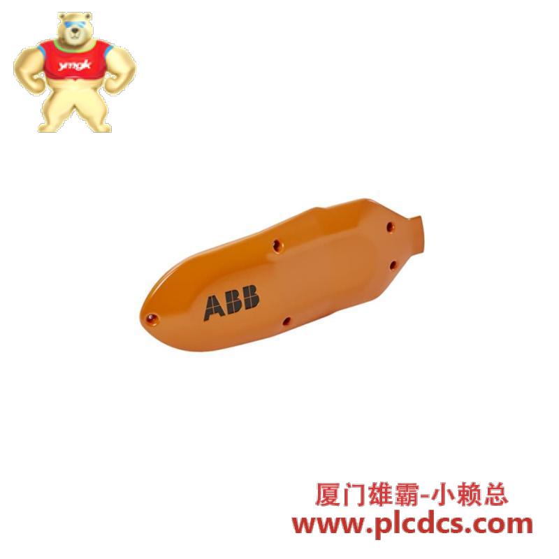 abb_3hac022172-003_cable_cover.jpg AB 1440-TPS02-01RA 监控测量模块