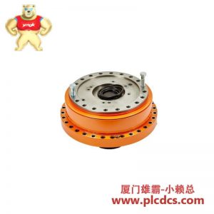 ABB 3HAC024316-001 减速器