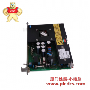 ABB 3HAC027499-005 工业控制器模块