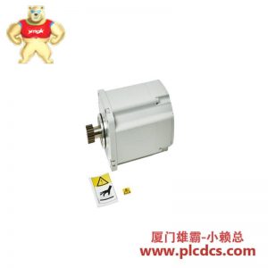 ABB IRB 6600系列机器人控制器 3HAC033182-003 3HAC027186-001 3HAC026879-002